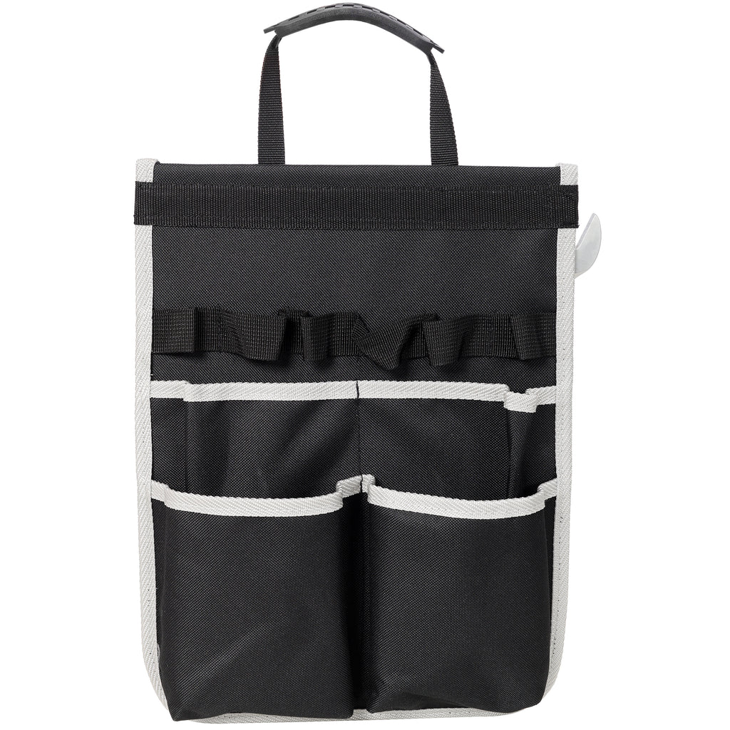 Oxford Cloth Multifunctional Tool Backpack – view 5