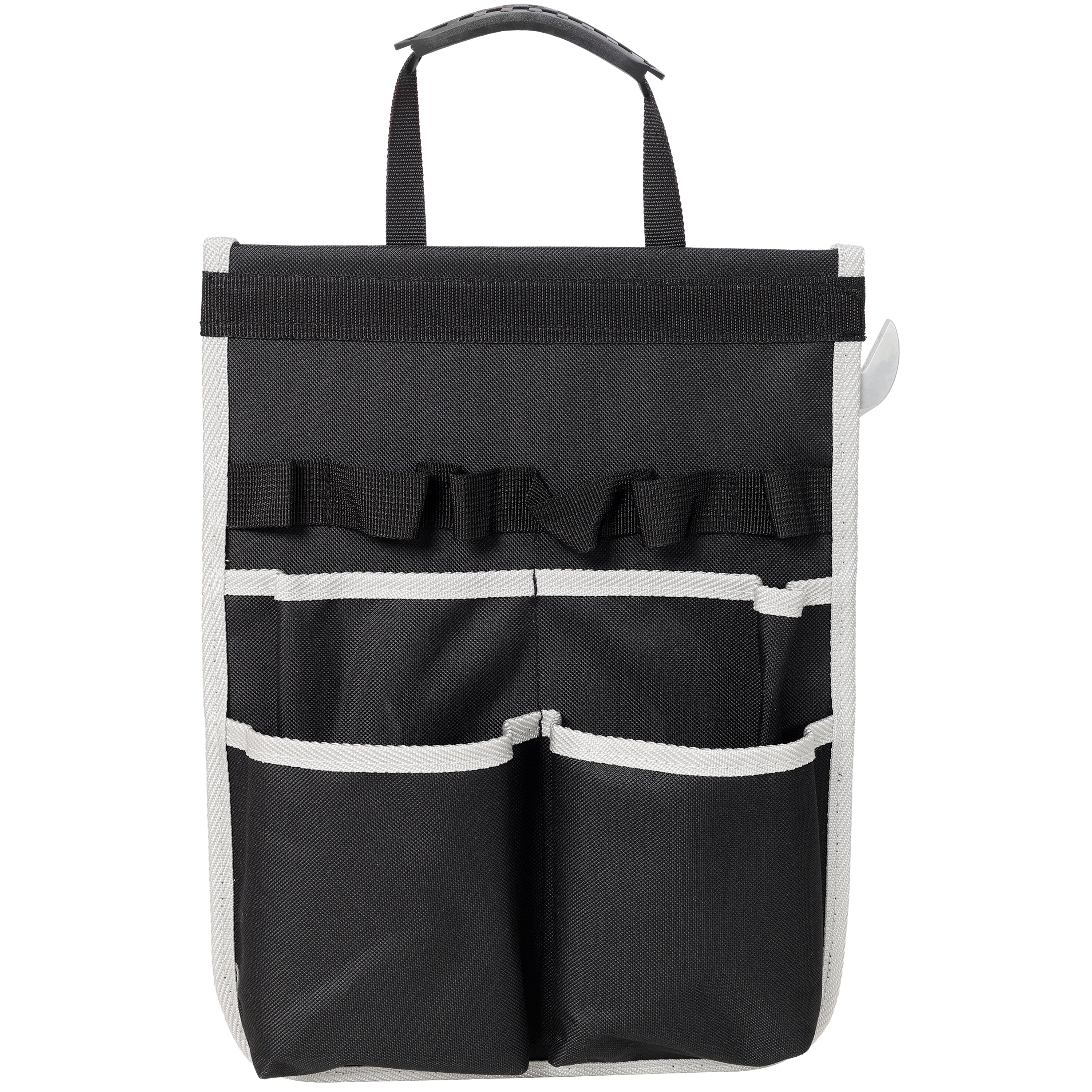 Oxford Cloth Multifunctional Tool Backpack – view 5