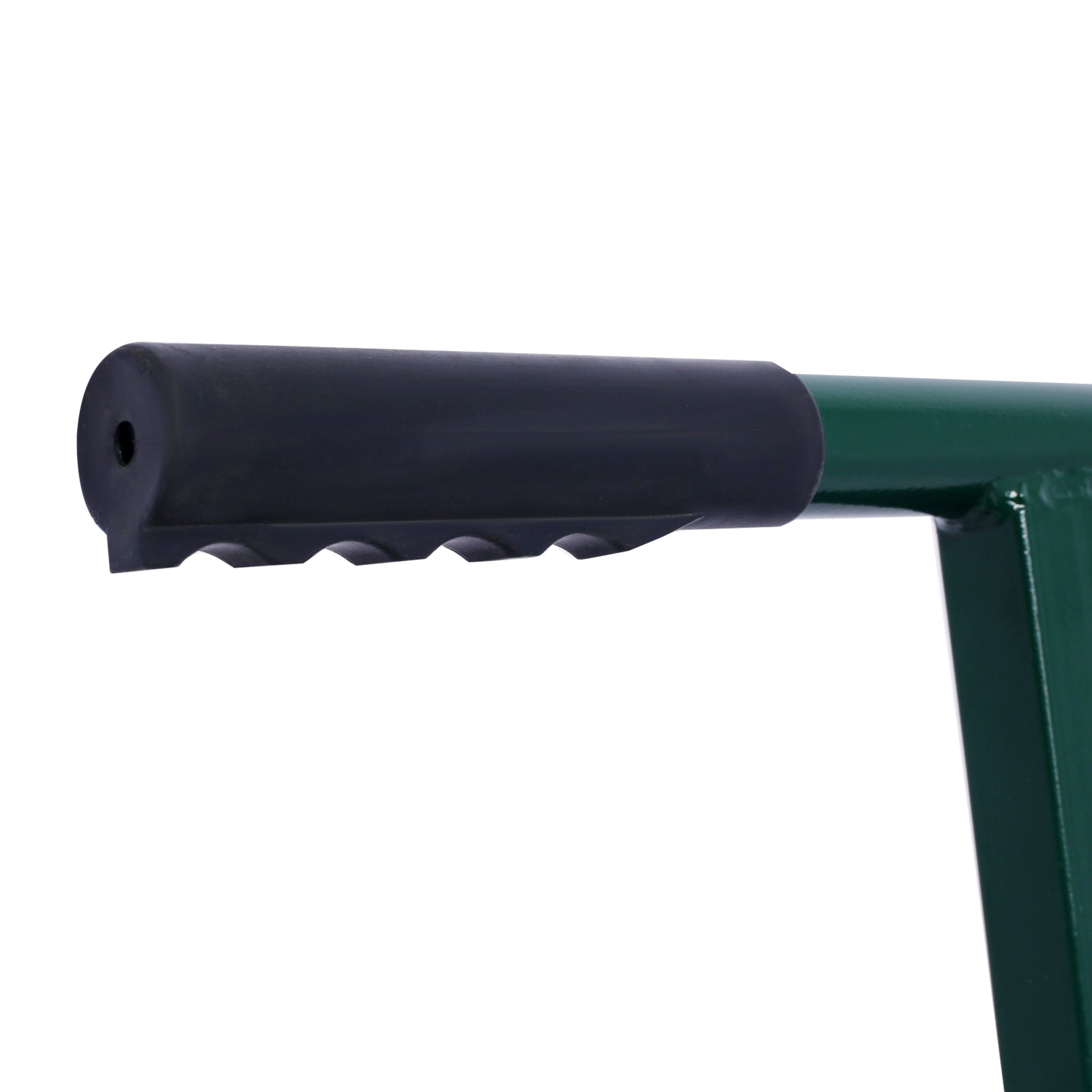 Peat Moss Spreader 24inch, Compost Spreader Metal Mesh – view 5