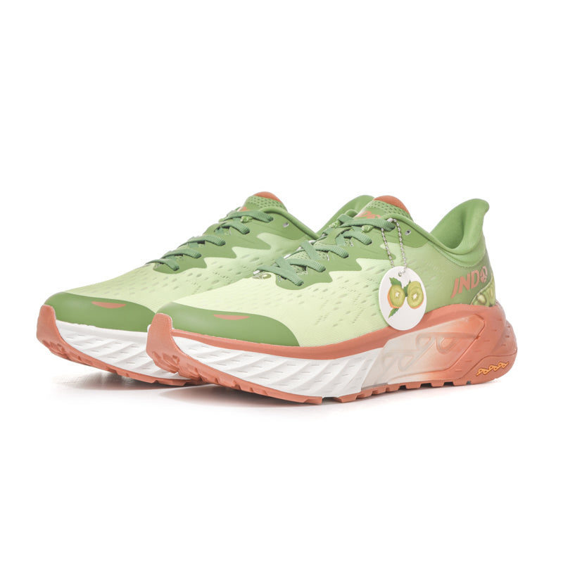 Breathable Sole Sneakers – Lightweight Walking Shoes for Everyday Comfort