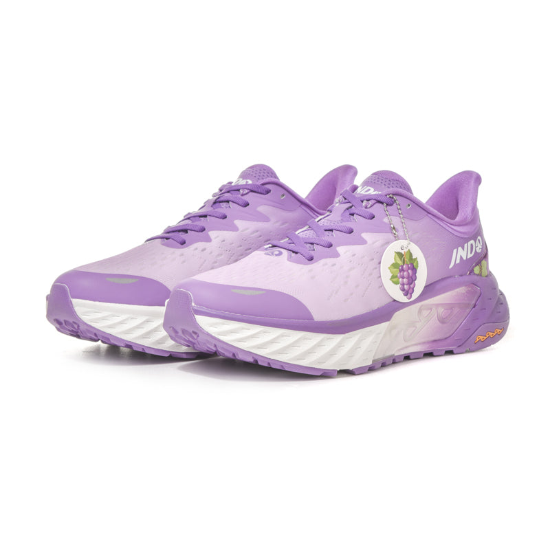 Breathable Sole Sneakers – Lightweight Walking Shoes for Everyday Comfort