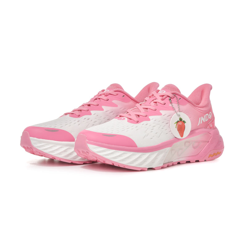 Breathable Sole Sneakers – Lightweight Walking Shoes for Everyday Comfort
