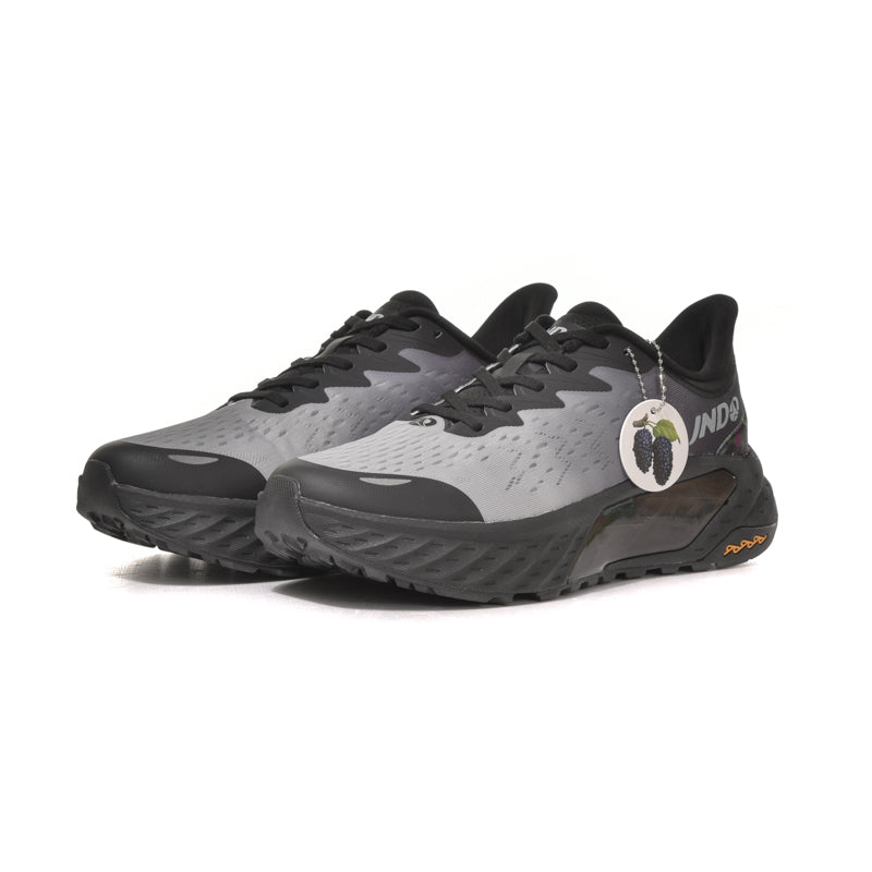 Breathable Sole Sneakers – Lightweight Walking Shoes for Everyday Comfort
