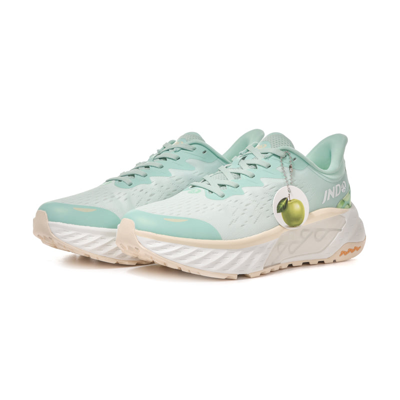 Breathable Sole Sneakers – Lightweight Walking Shoes for Everyday Comfort