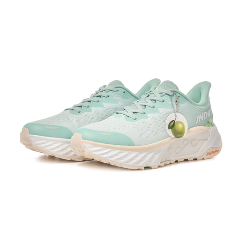 Breathable Sole Sneakers – Lightweight Walking Shoes for Everyday Comfort