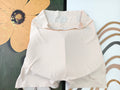 High-Waist Butt-Lifting Shorts - Seamless,Comfortable Fitfor Women
