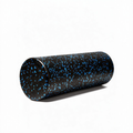 60cm High Density EPP Foam Roller, Solid Yoga Roller for Deep Tissue Massage