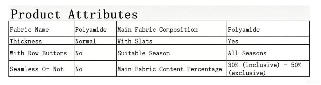 Postpartum Belly Band for Women, Breathable Summer Waist Compression Wrap, Maternity Shapewear Belt for C-Section & Natural Birth Recovery