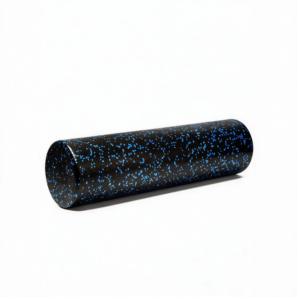 60cm High Density EPP Foam Roller, Solid Yoga Roller for Deep Tissue Massage – view 2