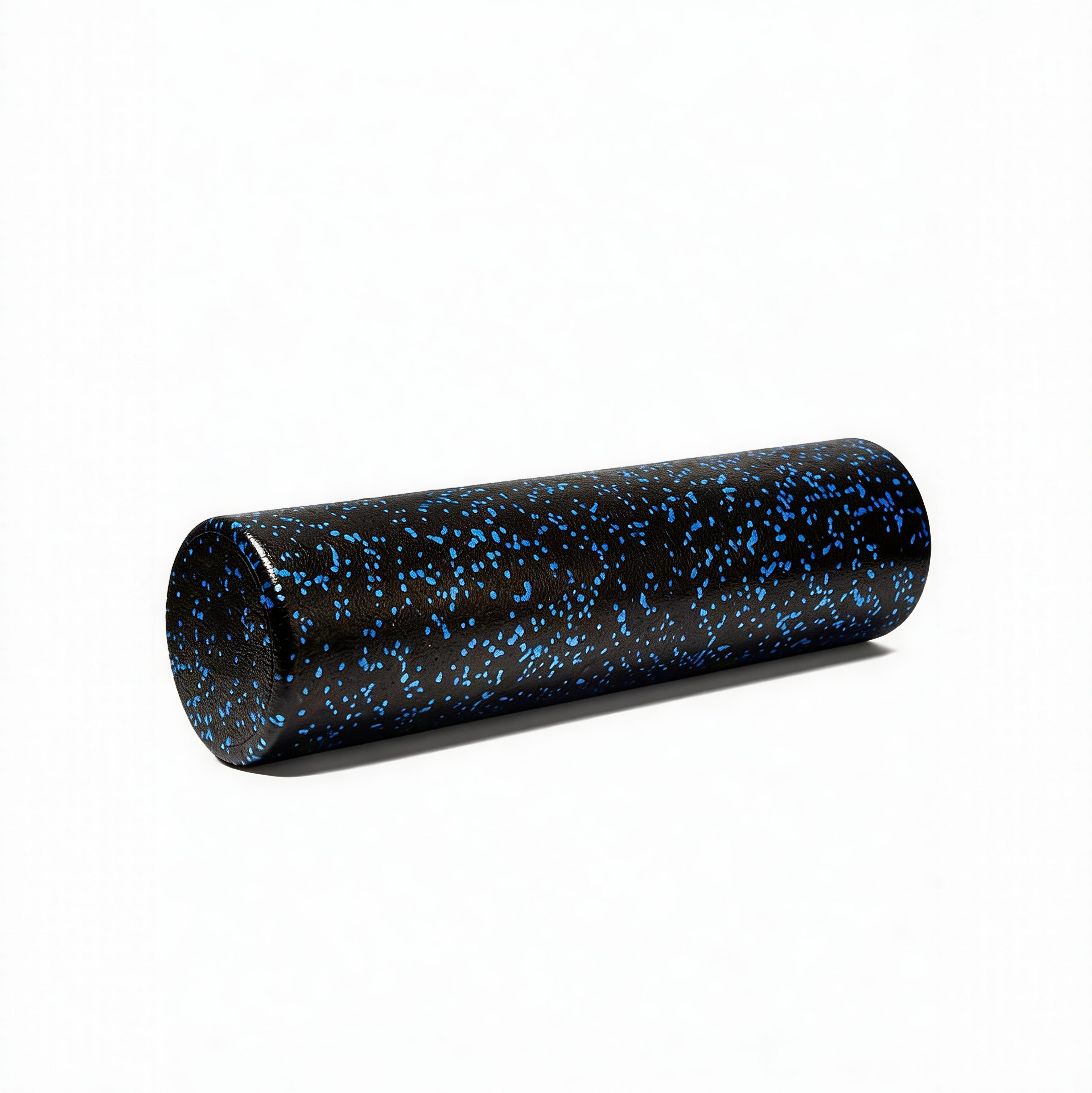 60cm High Density EPP Foam Roller, Solid Yoga Roller for Deep Tissue Massage – view 2