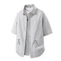 LKC2580 3D Shirt product image 1