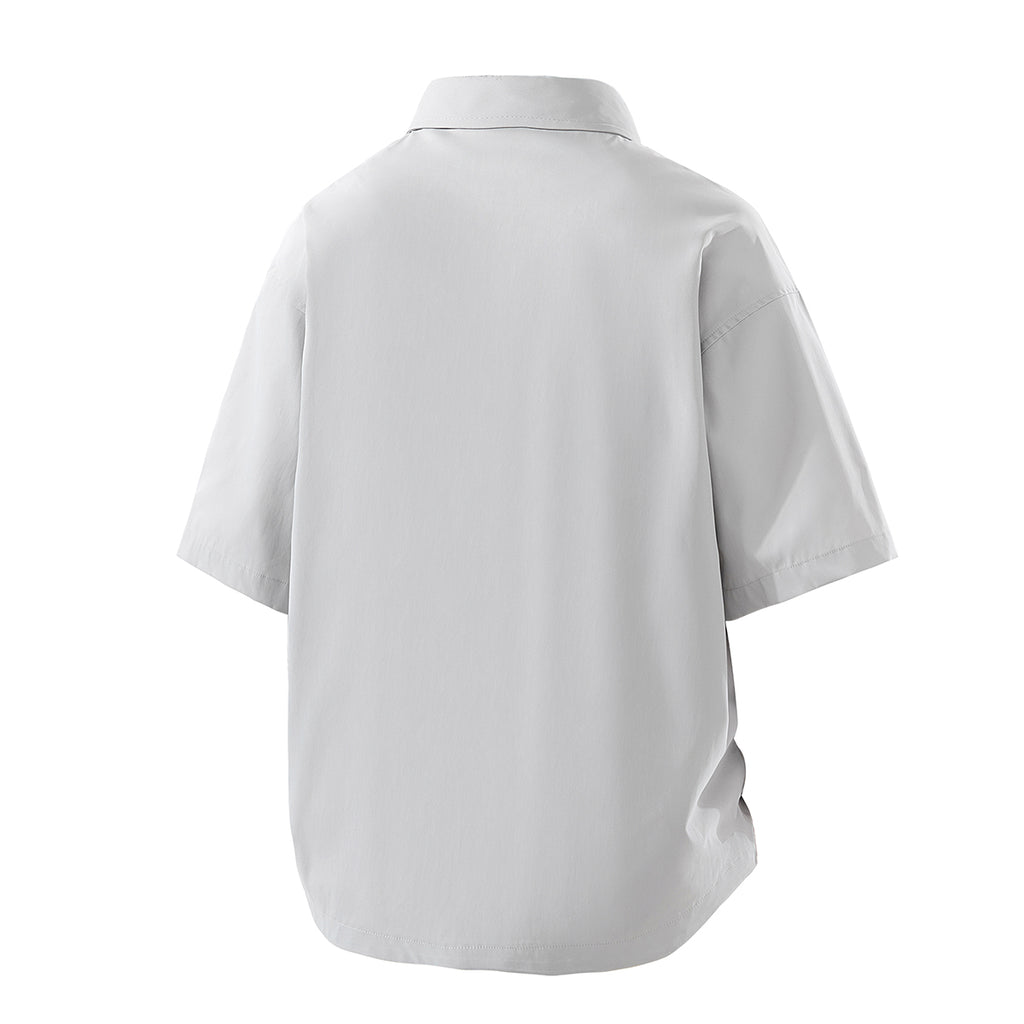 LKC2580 3D Shirt product image 2