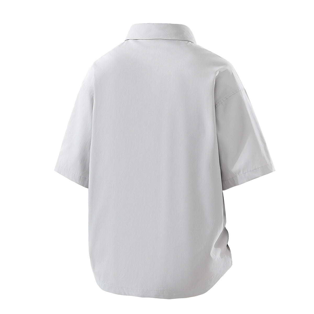 LKC2580 3D Shirt product image 2