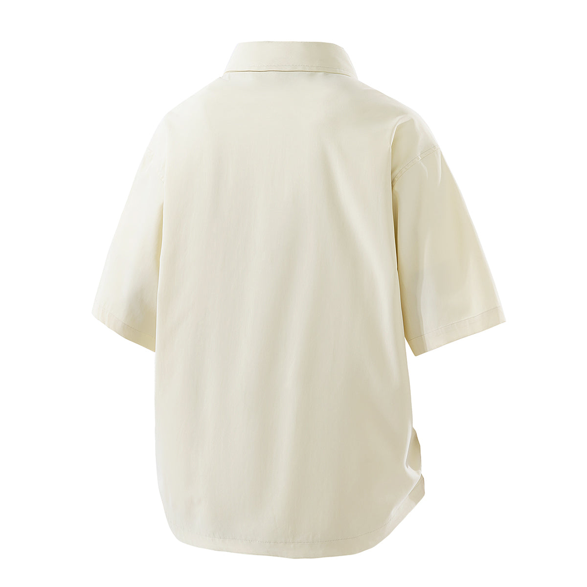 LKC2580 3D Shirt product image 4