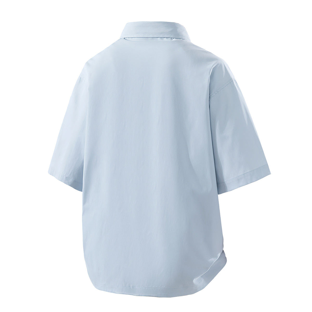 LKC2580 3D Shirt product image 5