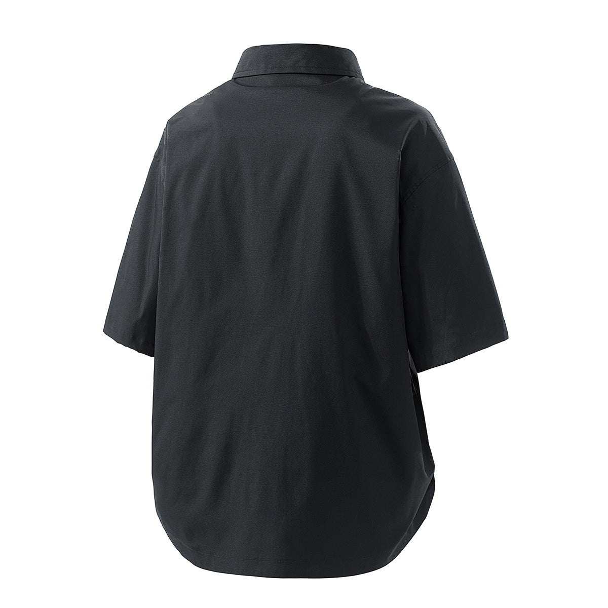 LKC2580 3D Shirt product image 7