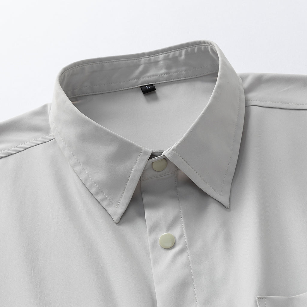 LKC2580 3D Shirt product image 8