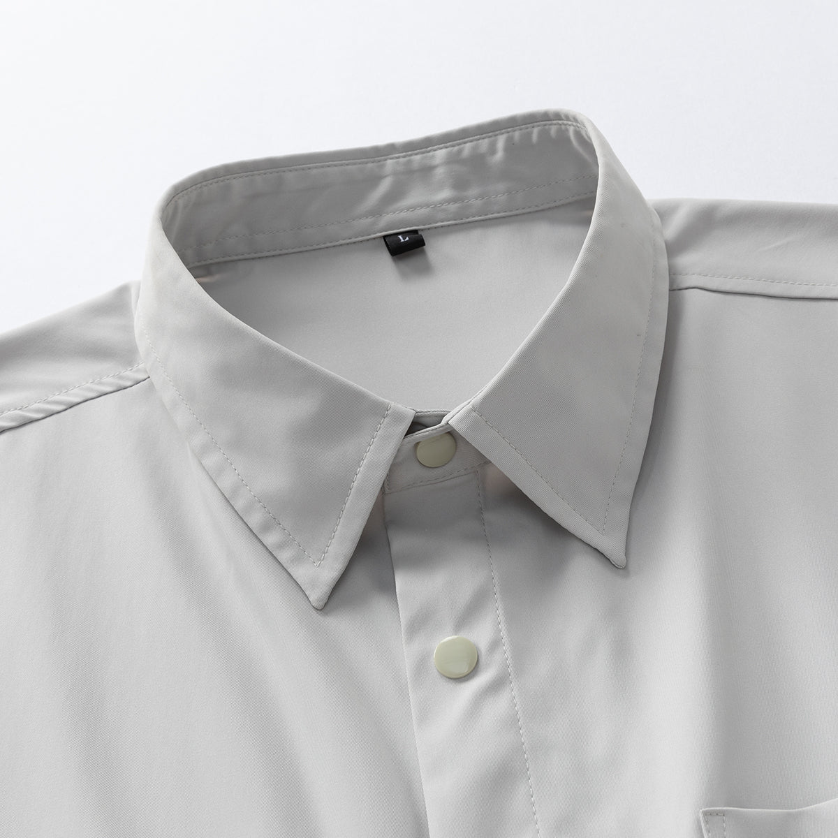 LKC2580 3D Shirt product image 8