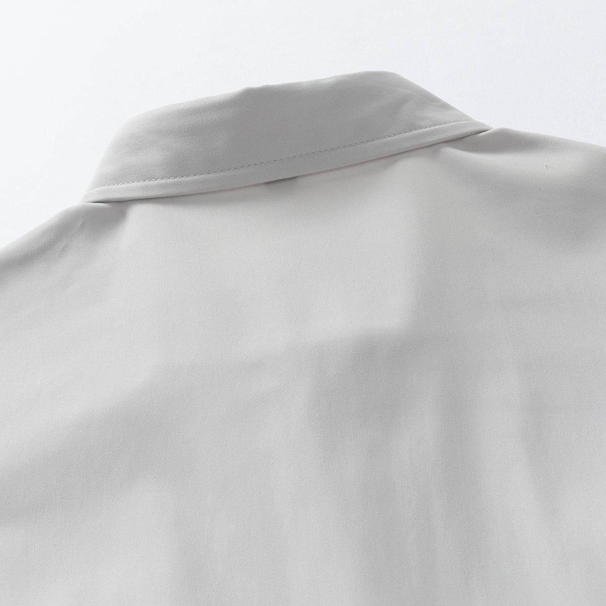 LKC2580 3D Shirt product image 9
