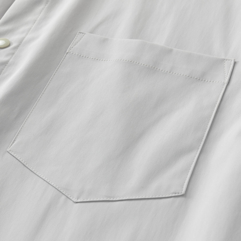 LKC2580 3D Shirt product image 10