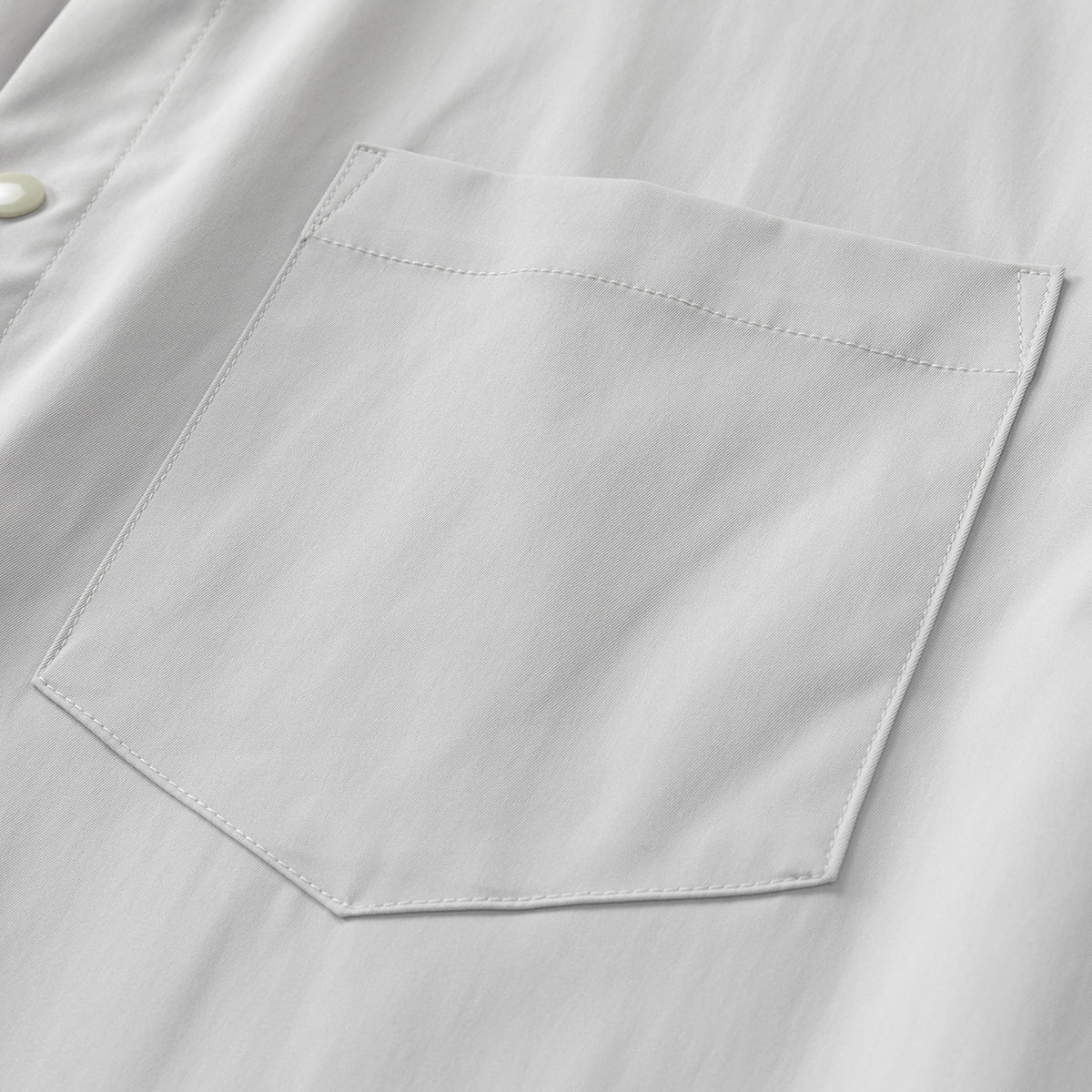 LKC2580 3D Shirt product image 10