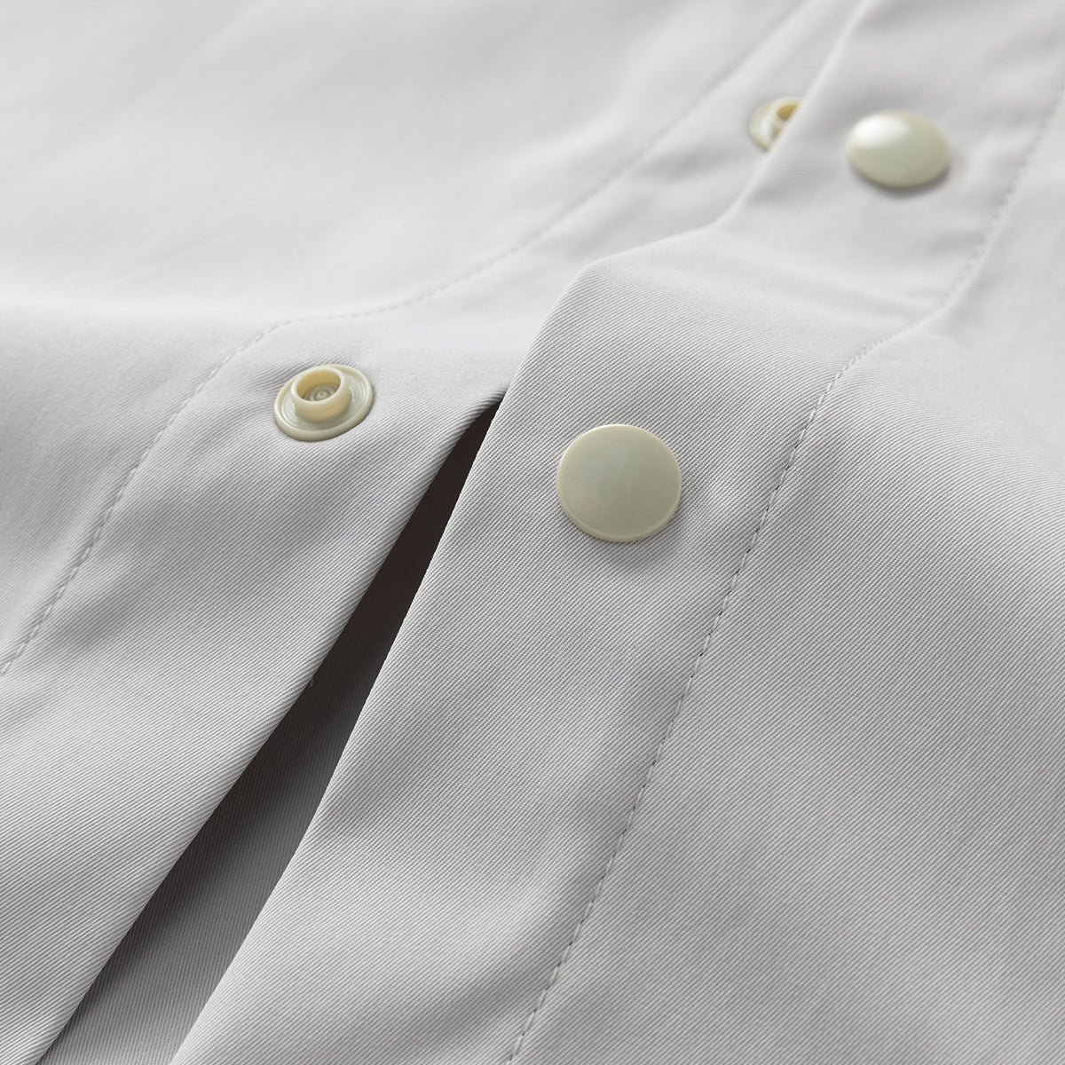 LKC2580 3D Shirt product image 11