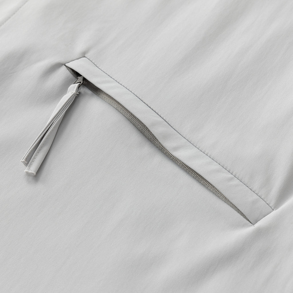 LKC2580 3D Shirt product image 12