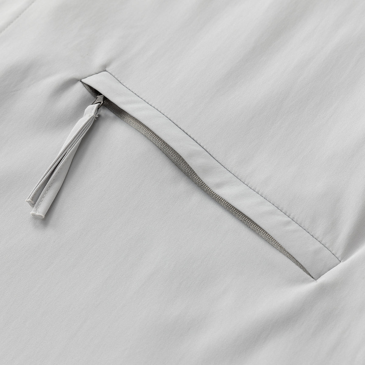 LKC2580 3D Shirt product image 12