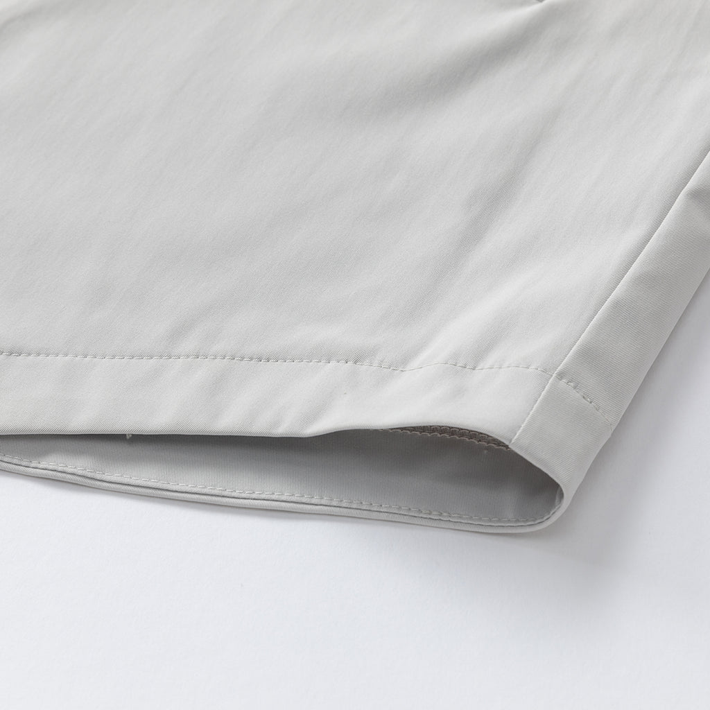 LKC2580 3D Shirt product image 13