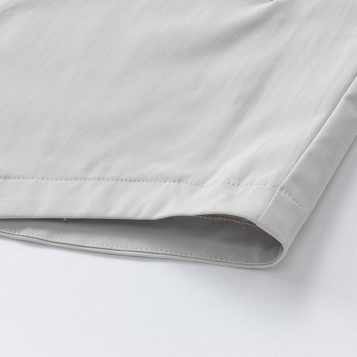 LKC2580 3D Shirt product image 13