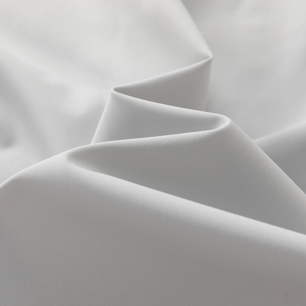 LKC2580 3D Shirt product image 14