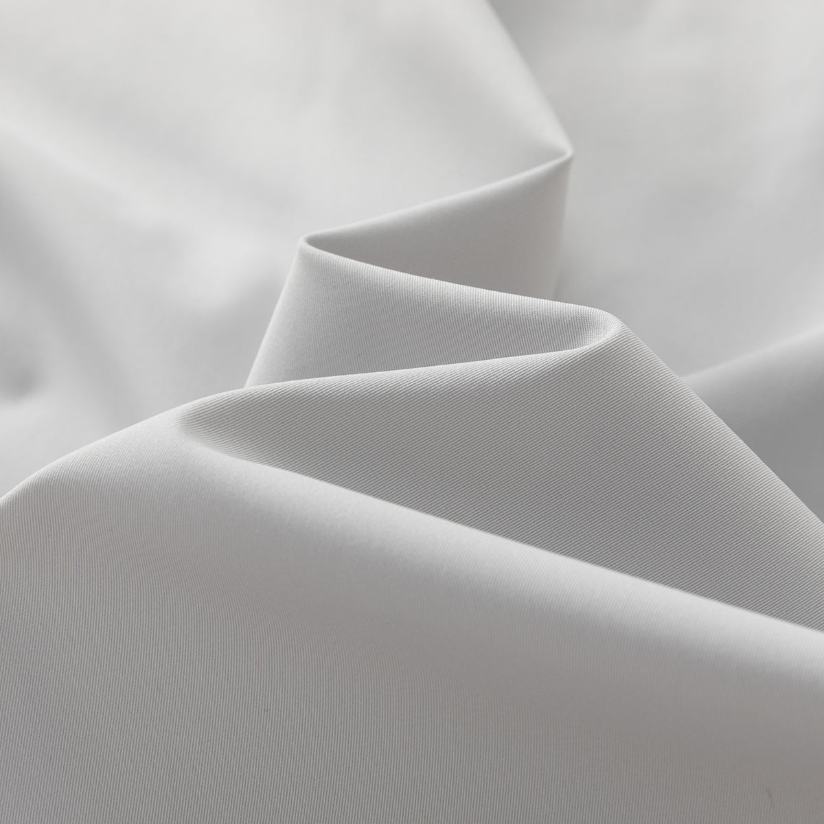 LKC2580 3D Shirt product image 14
